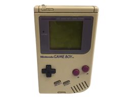nintendo game boy