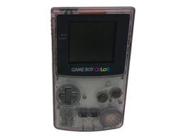 nintendo game boy nintendo game boy