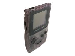 nintendo game boy