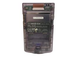nintendo game boy