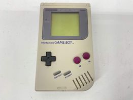 nintendo game boy