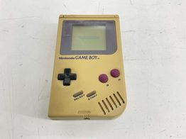 nintendo game boy