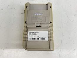 nintendo game boy