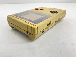 nintendo game boy