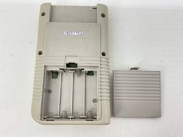 nintendo game boy