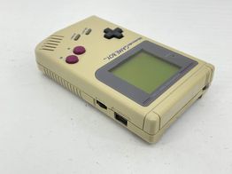 nintendo game boy