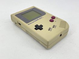 nintendo game boy
