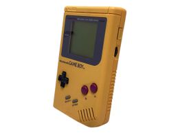 nintendo game boy