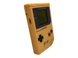 nintendo game boy