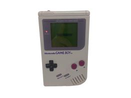 nintendo game boy