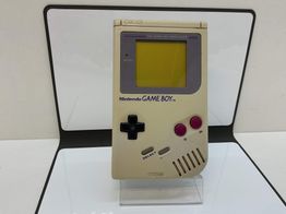 nintendo game boy