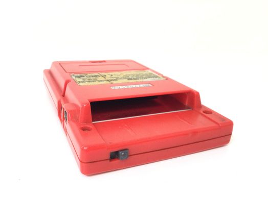 nintendo game boy