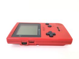 nintendo game boy