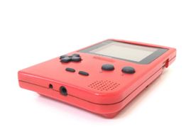 nintendo game boy