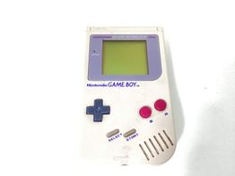 nintendo game boy