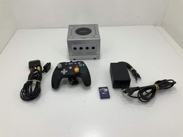 nintendo gamecube