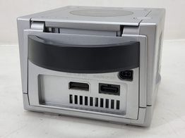 nintendo gamecube