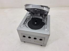 nintendo gamecube