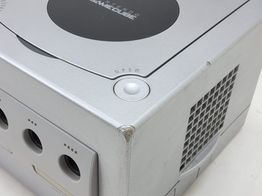 nintendo gamecube