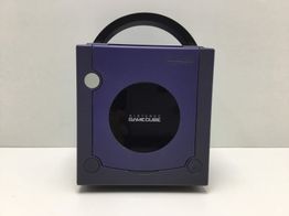 nintendo gamecube
