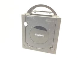 nintendo gamecube