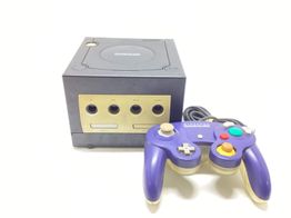 nintendo gamecube