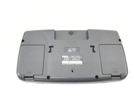 sega gamegear