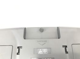 sega gamegear