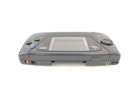 sega gamegear