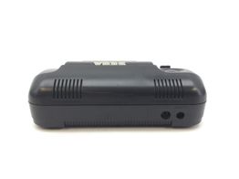 sega master system ii