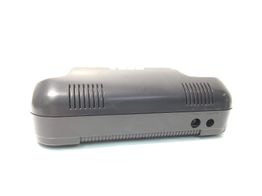 sega master system ii