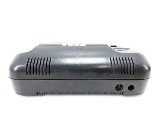 sega master system ii
