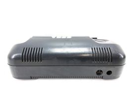 sega master system ii