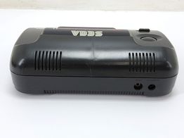 sega master system ii