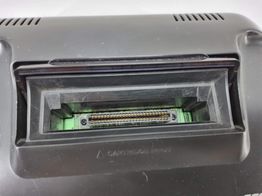 sega master system ii