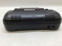 sega master system ii