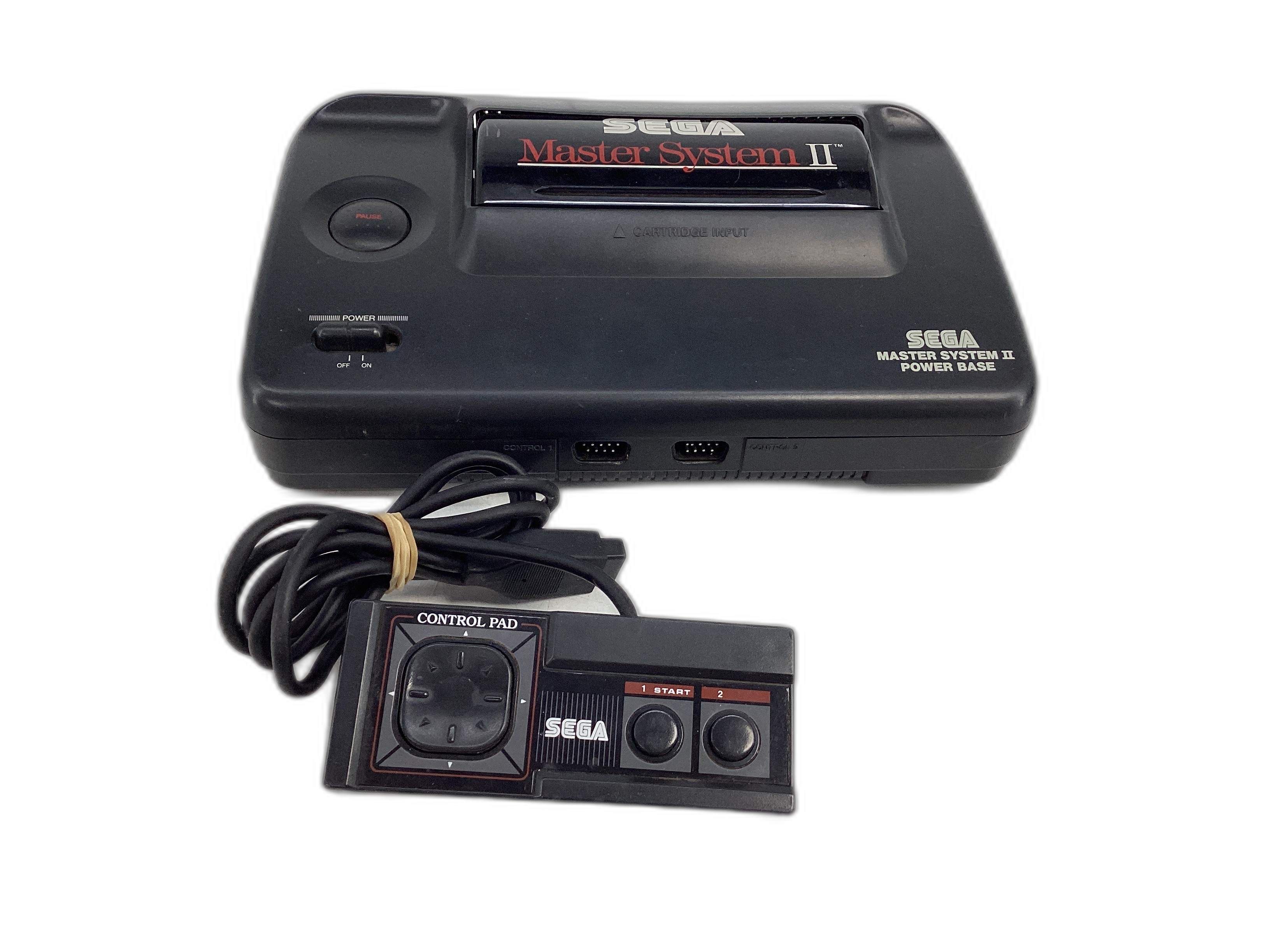 sega-master-system-ii_CC052_E700611-0_0.jpg
