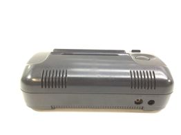 sega master system ii