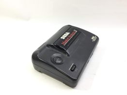 sega master system ii