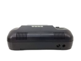 sega master system ii