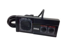 sega master system ii