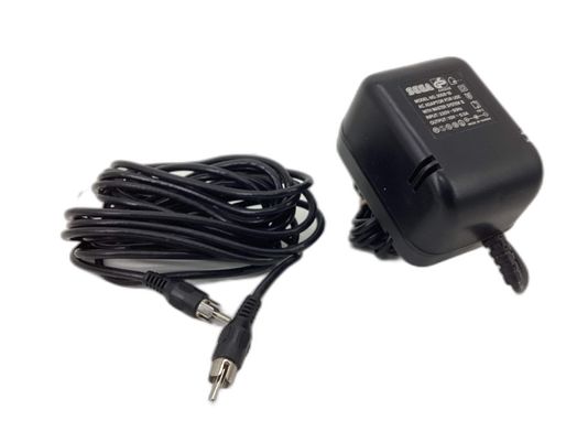 sega master system ii