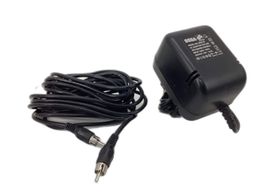 sega master system ii