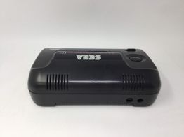 sega master system ii