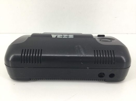 sega master system ii
