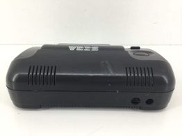 sega master system ii