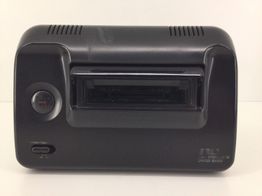 sega master system ii
