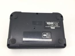 sega master system ii