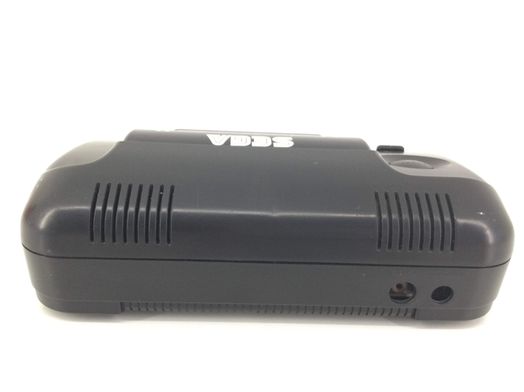 sega master system ii