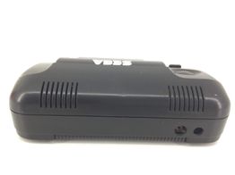 sega master system ii
